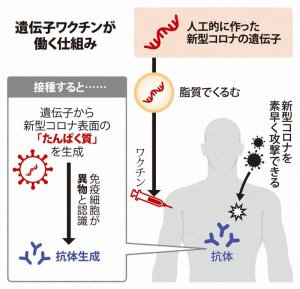 毎日新聞