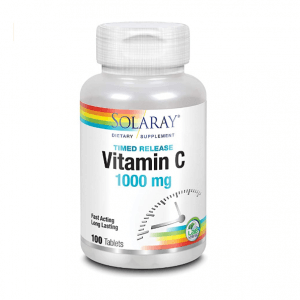 ビタミンC1000mg